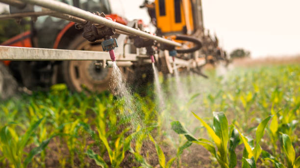Best Commercial Pest Control Services  in Speers, PA